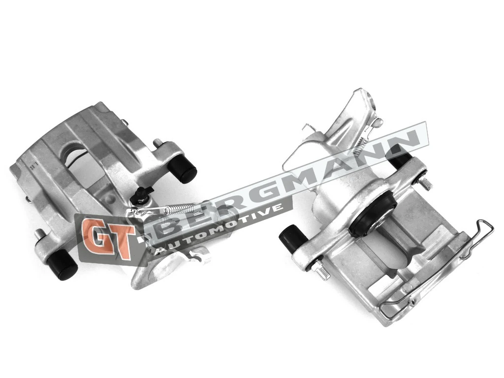 Brake Caliper GT80-349
