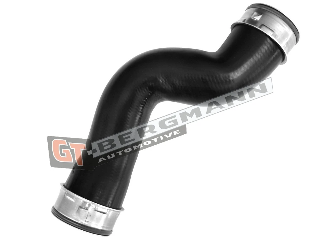 Charge Air Hose GT52-470