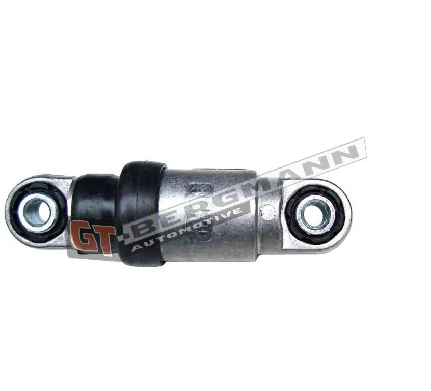 Vibration Damper, V-ribbed belt GT51-038