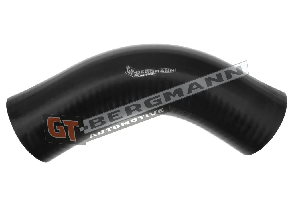 Charge Air Hose GT52-287