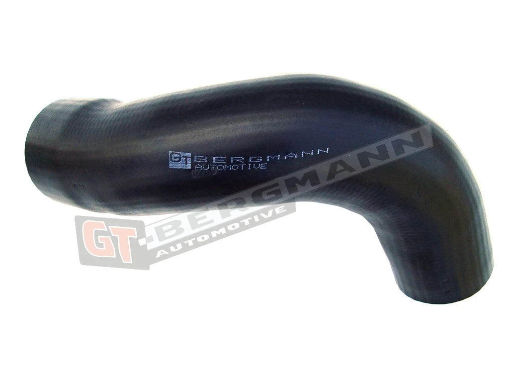 Charge Air Hose GT52-131