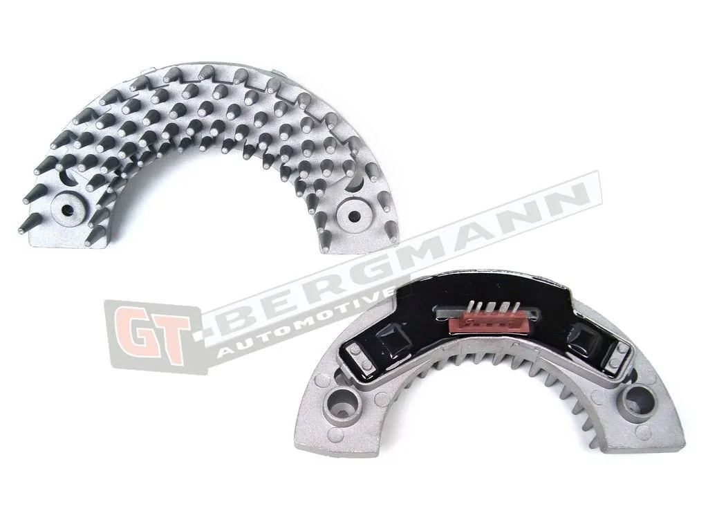 Gasket Set, hydraulic pump GT18-001