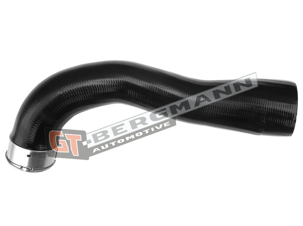 Charge Air Hose GT52-432