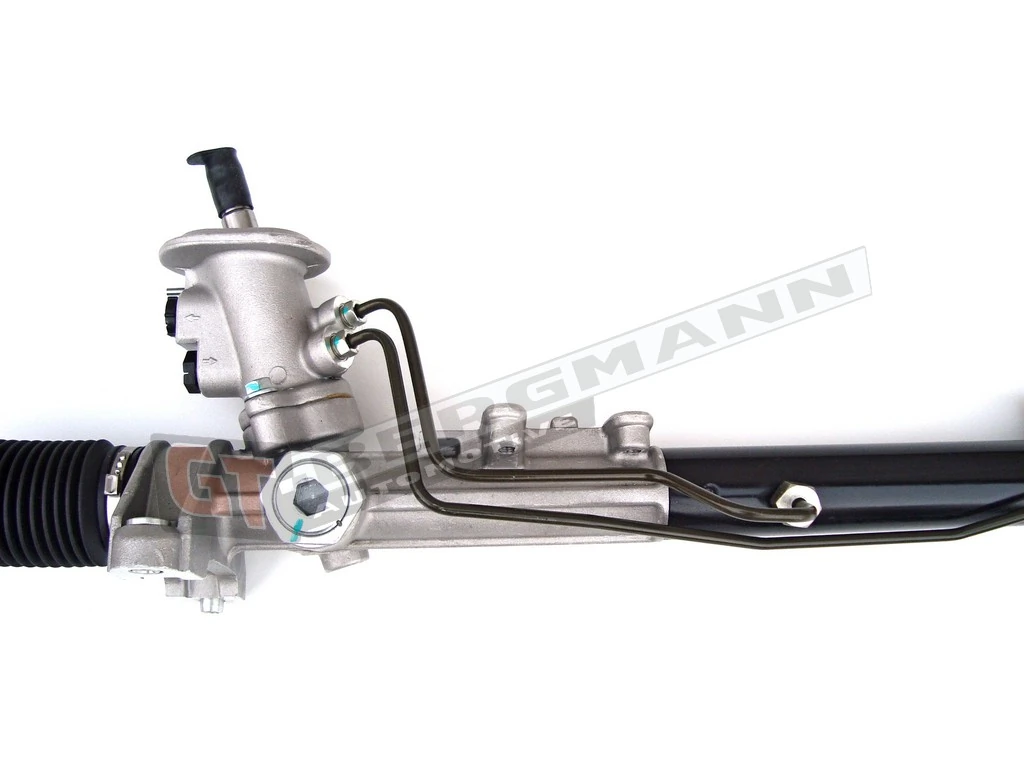 Steering Gear GT30-023