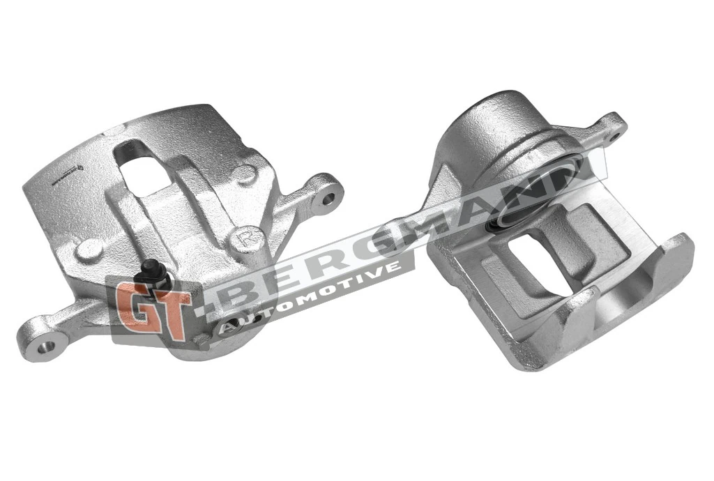 Brake Caliper GT80-498