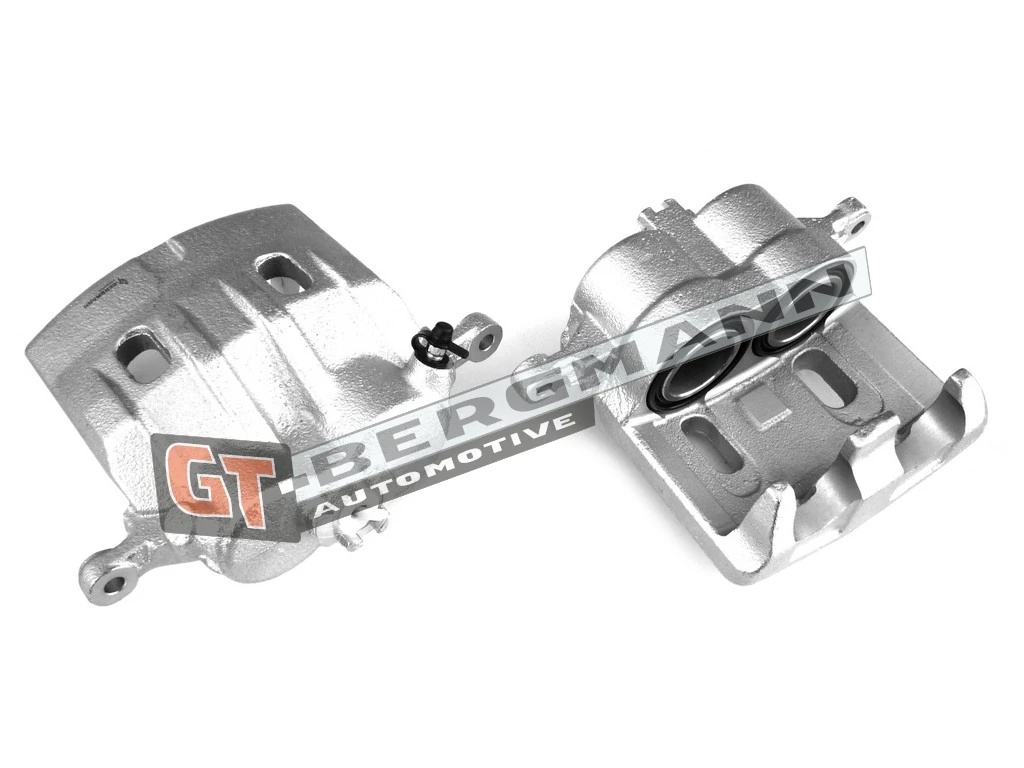 Brake Caliper GT80-336