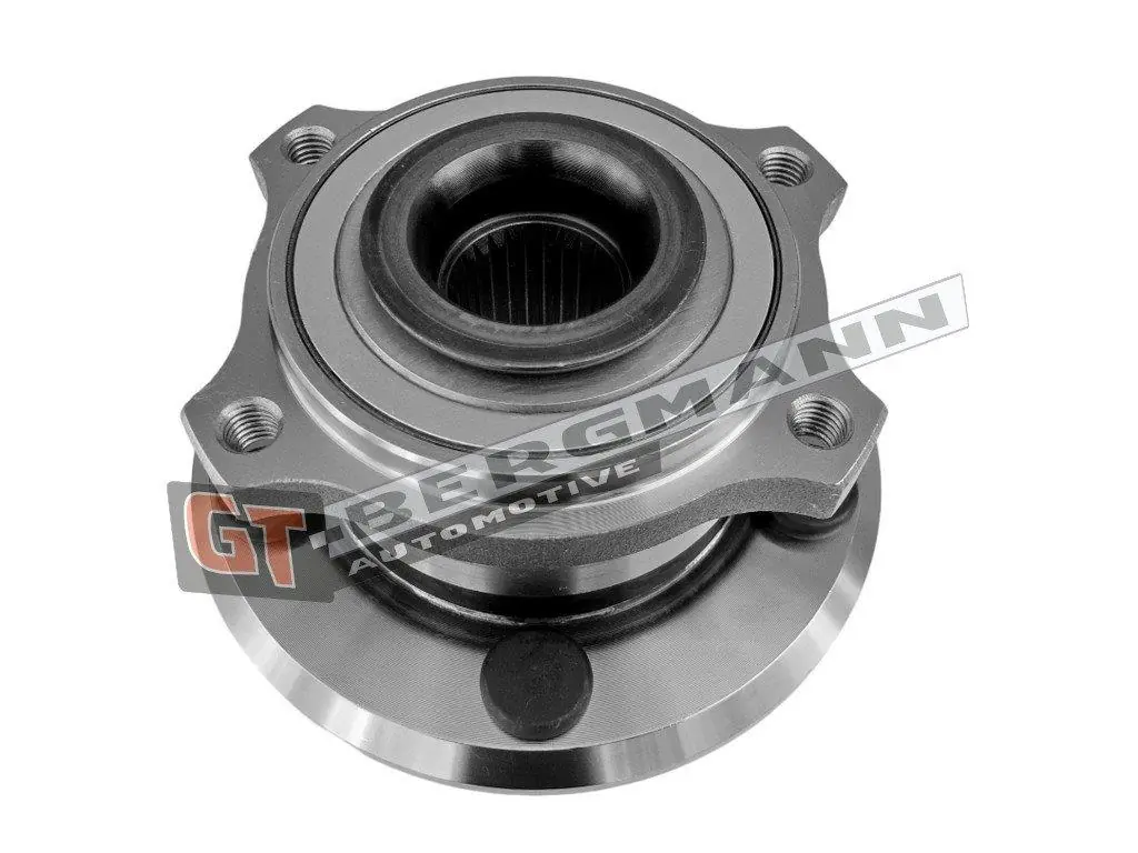 Wheel Bearing Kit GT24-210