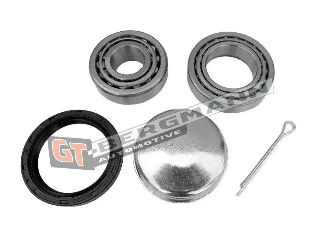 Wheel Bearing Kit GT26-027