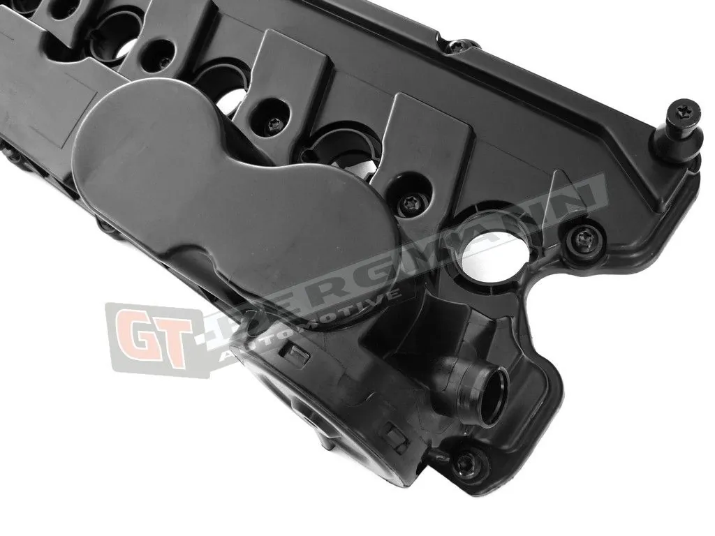 Cylinder Head Cover GT58-033