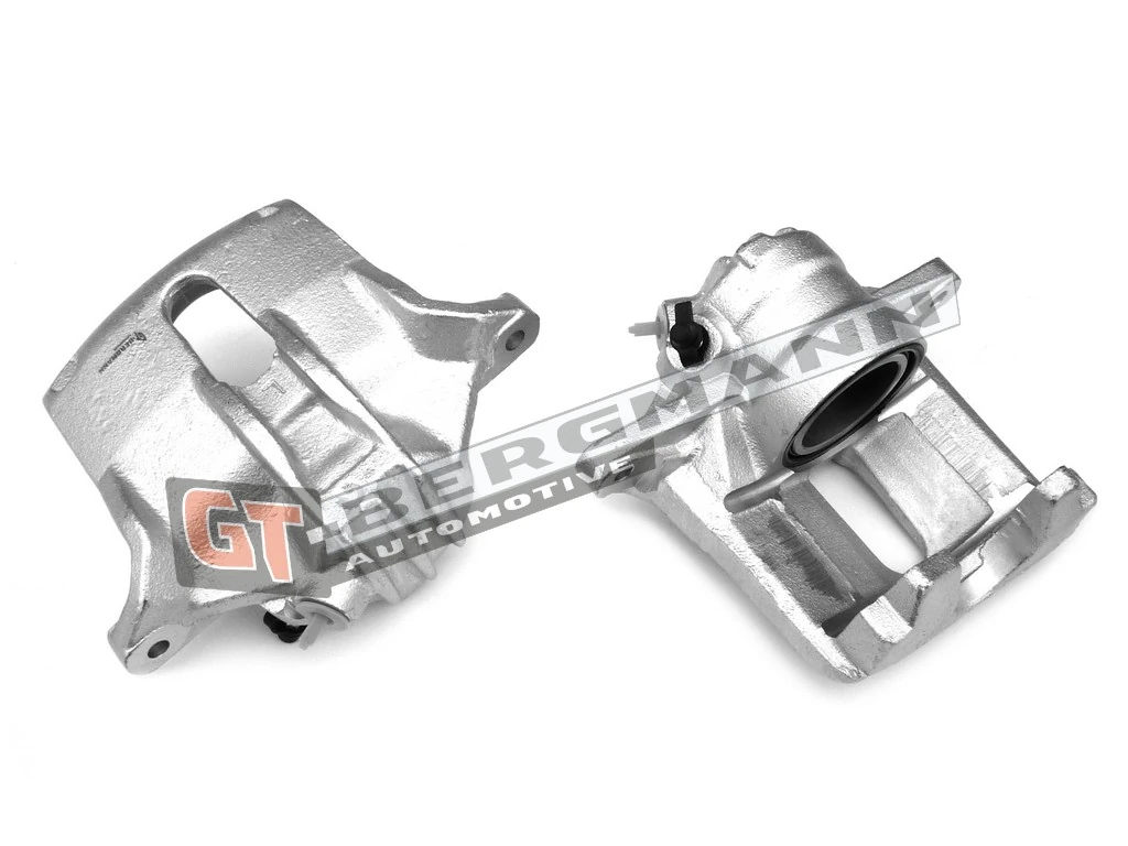 Brake Caliper GT80-367