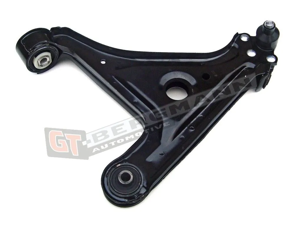 Control/Trailing Arm, wheel suspension GT20-185