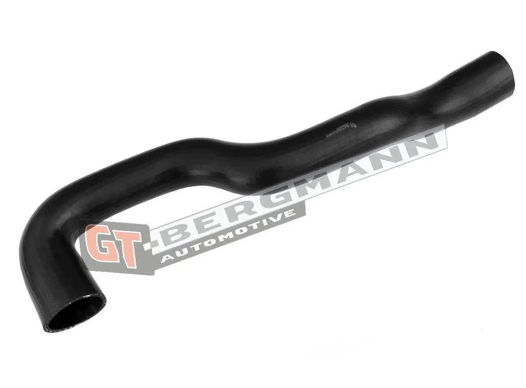Ladeluftschlauch GT52-653