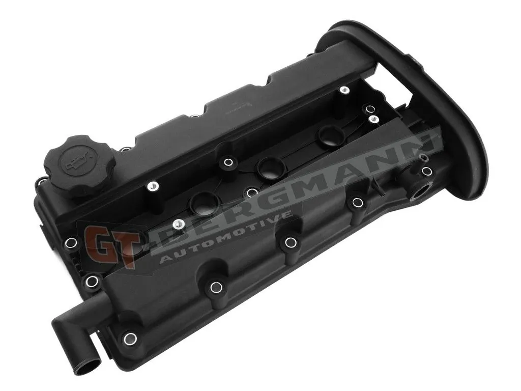 Cylinder Head Cover GT58-026