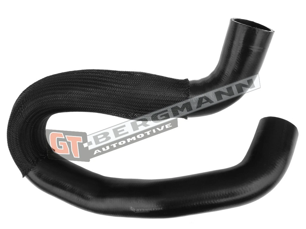 Charge Air Hose GT52-431