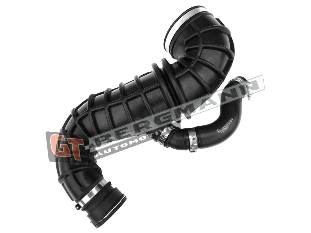 Intake Hose, air filter GT52-415