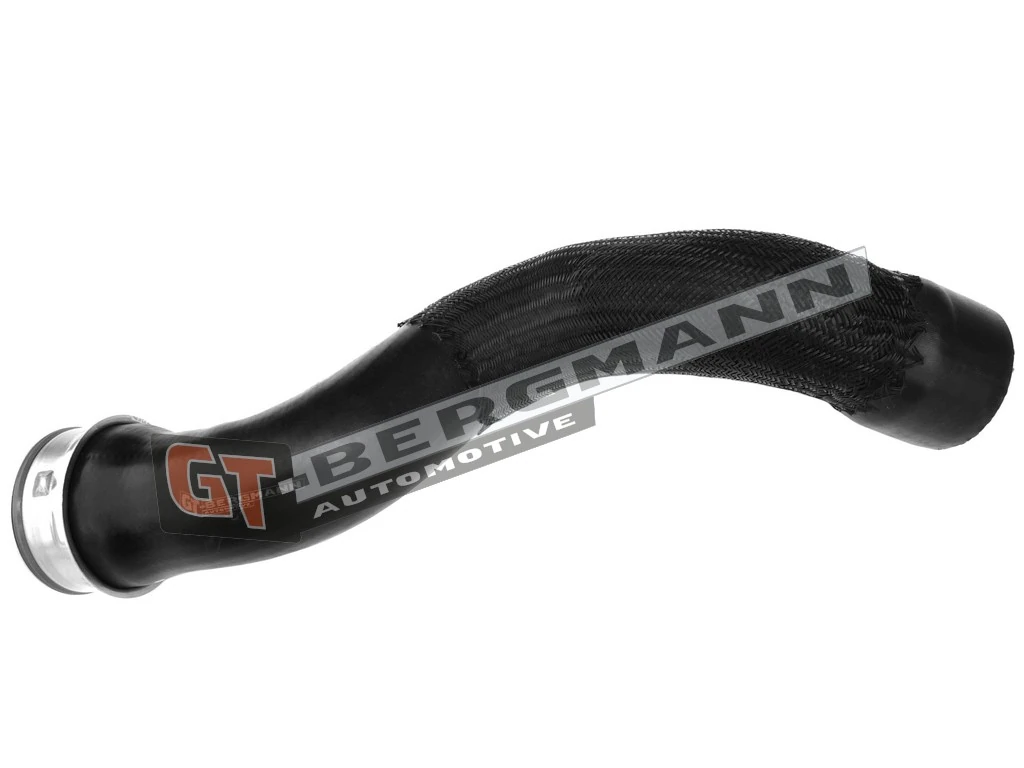 Charge Air Hose GT52-494