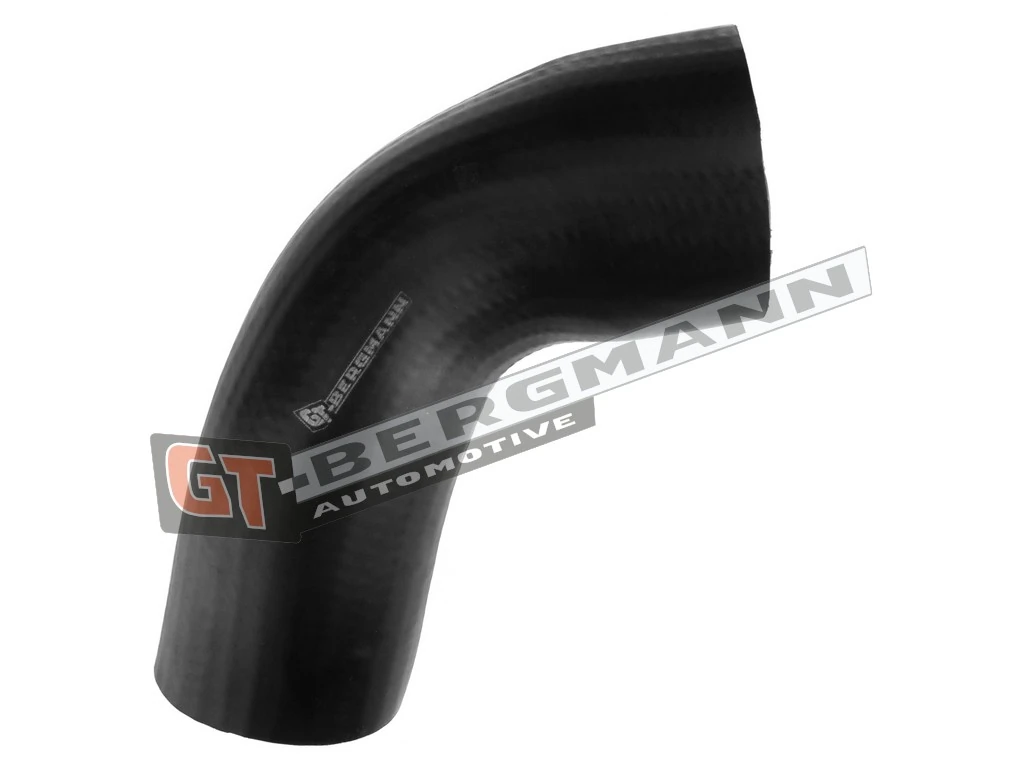 Charge Air Hose GT52-546