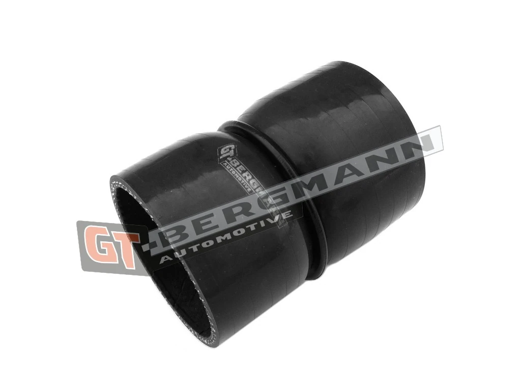 Charge Air Hose GT52-408