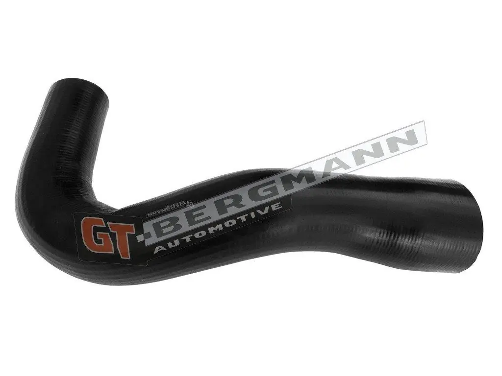 Charge Air Hose GT52-697