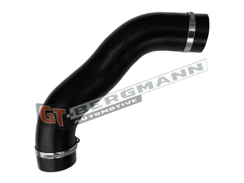 Charge Air Hose GT52-842