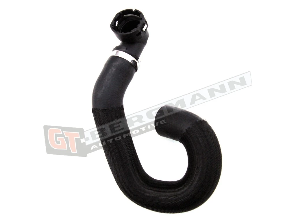 Radiator Hose GT52-154