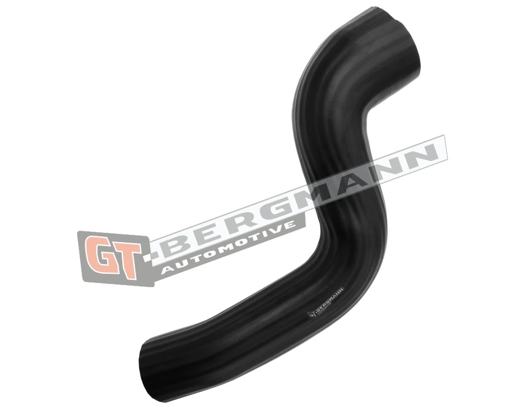 Charge Air Hose GT52-596