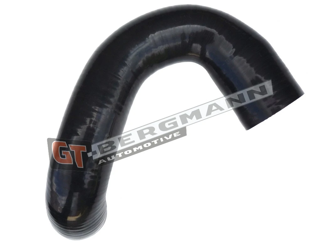 Charge Air Hose GT52-570