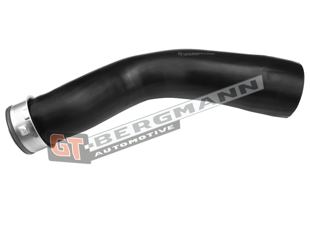 Charge Air Hose GT52-478