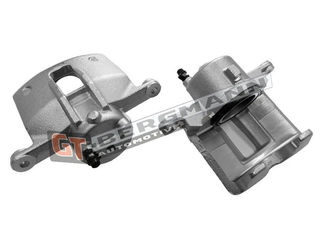 Brake Caliper GT80-505