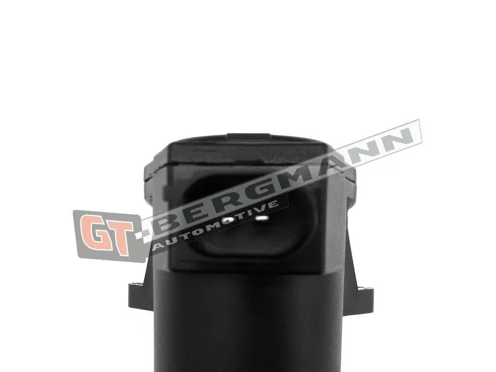 Control Element, parking brake caliper GT80-539