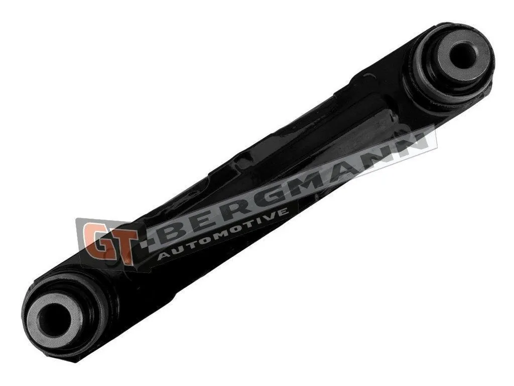 Control/Trailing Arm, wheel suspension GT20-231