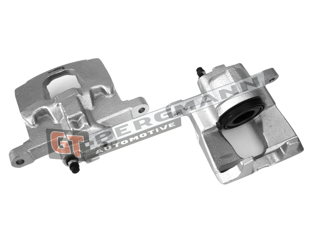 Brake Caliper GT80-479