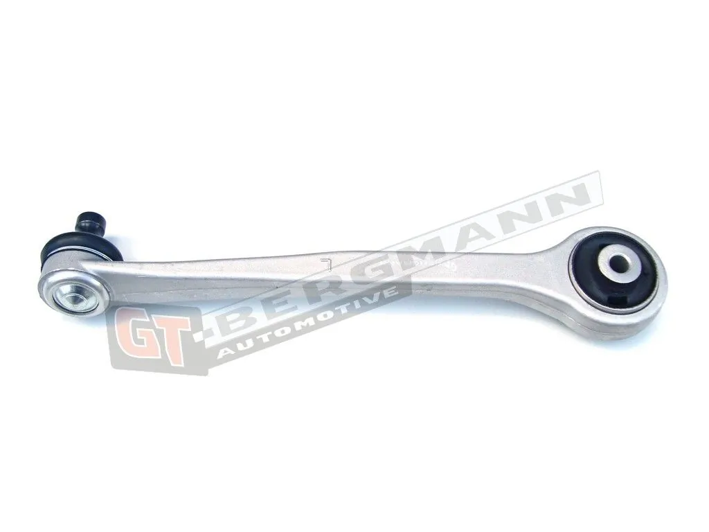 Control/Trailing Arm, wheel suspension GT20-089