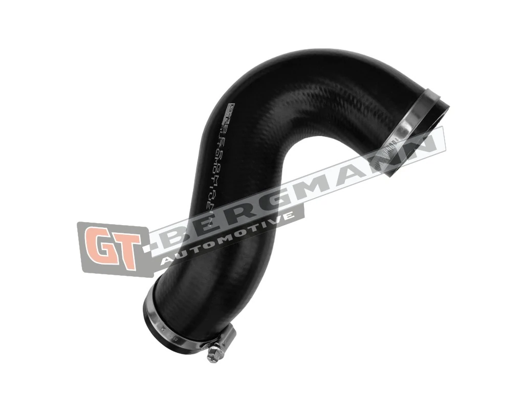 Charge Air Hose GT52-845