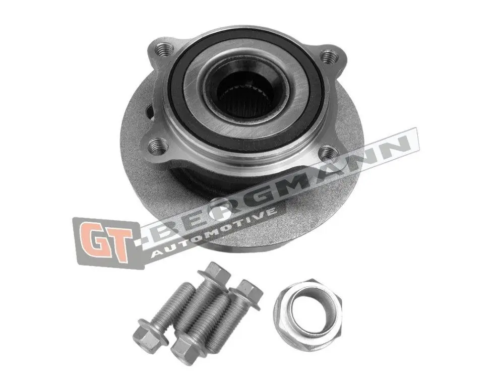 Wheel Bearing Kit GT24-230