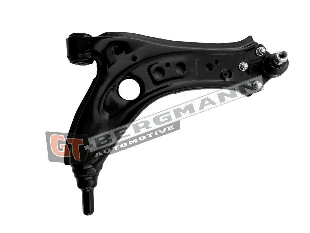 Control/Trailing Arm, wheel suspension GT20-138
