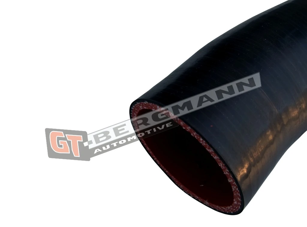 Charge Air Hose GT52-669