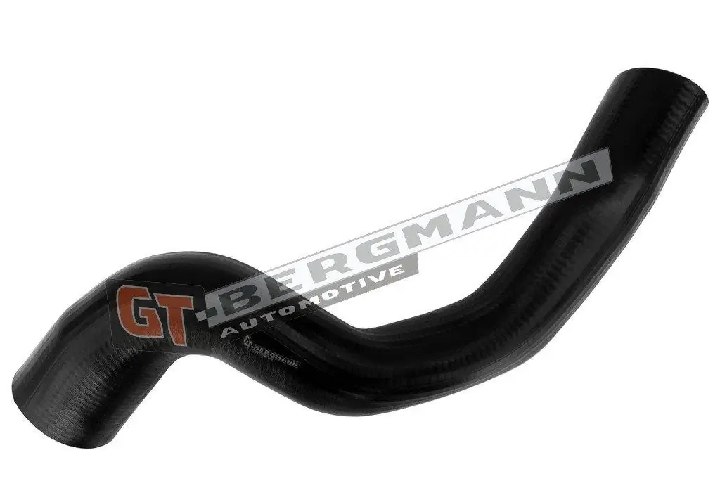 Charge Air Hose GT52-683