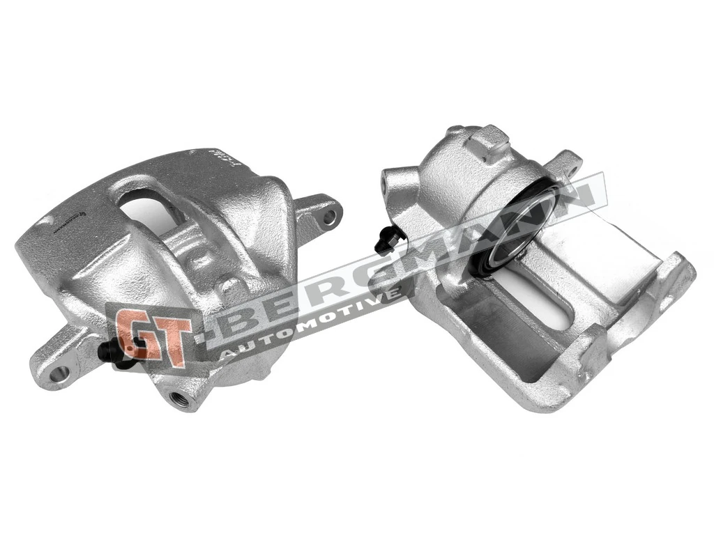 Brake Caliper GT80-521