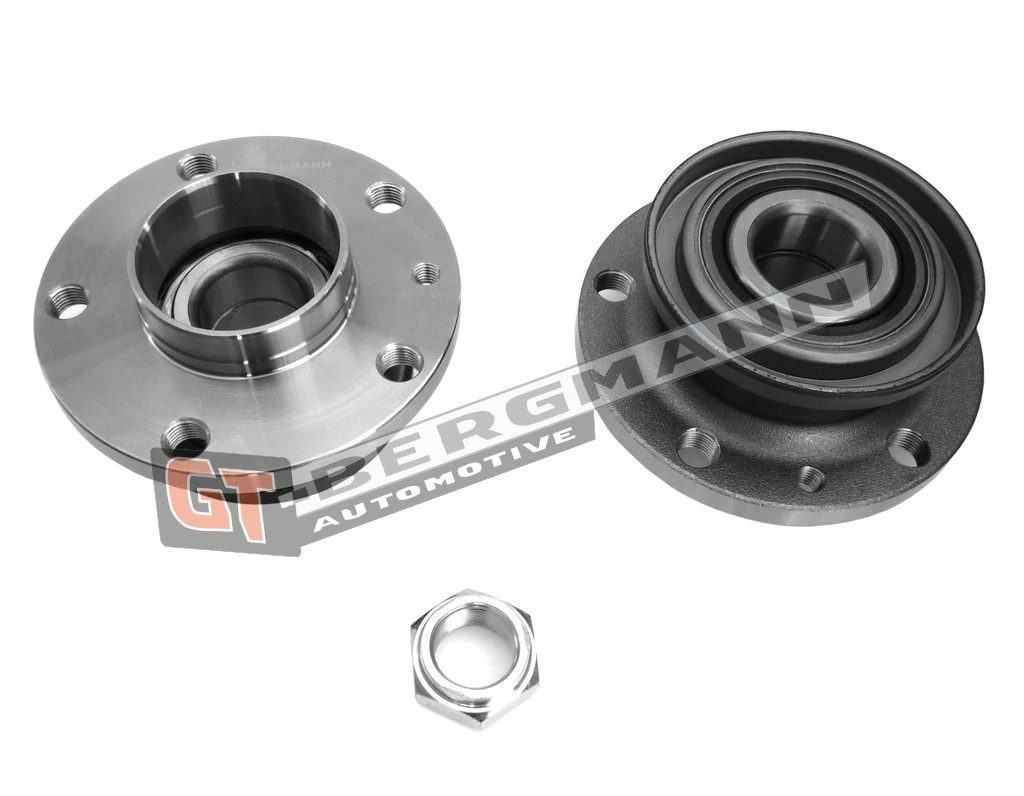Wheel Bearing Kit GT24-046