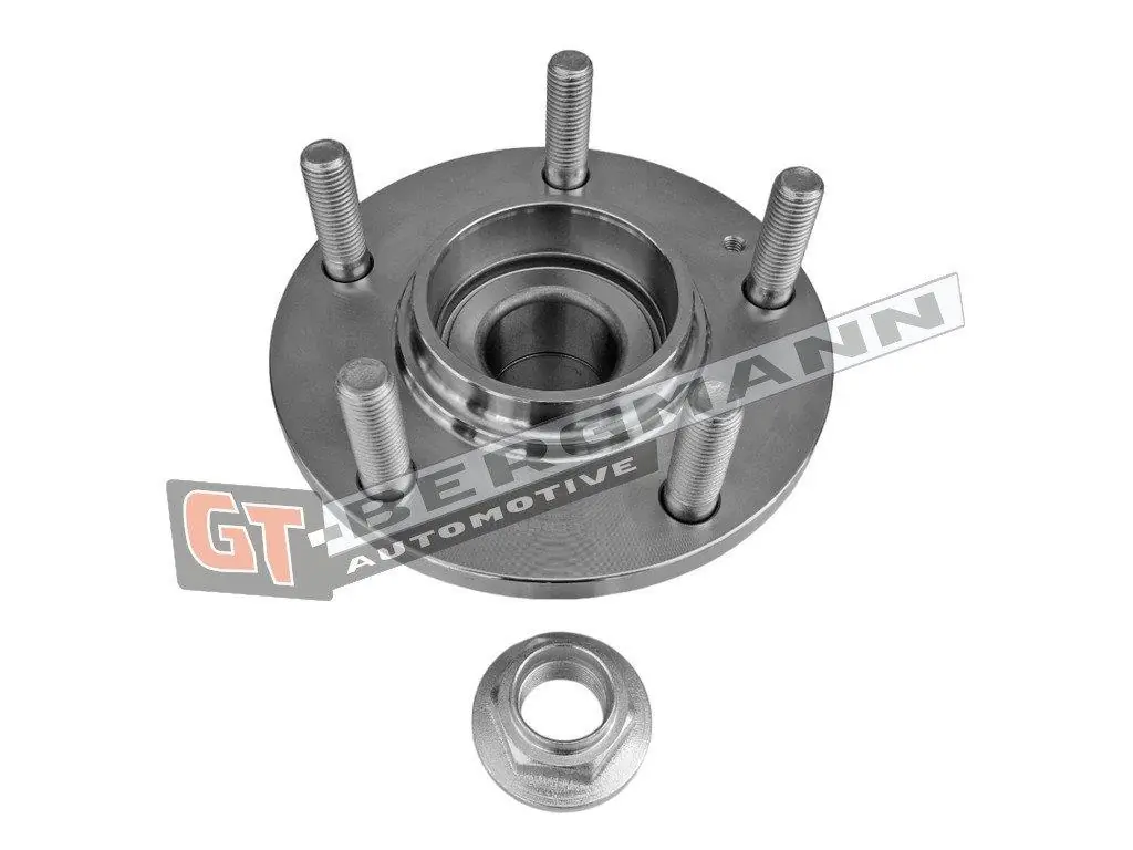 Wheel Bearing Kit GT24-177