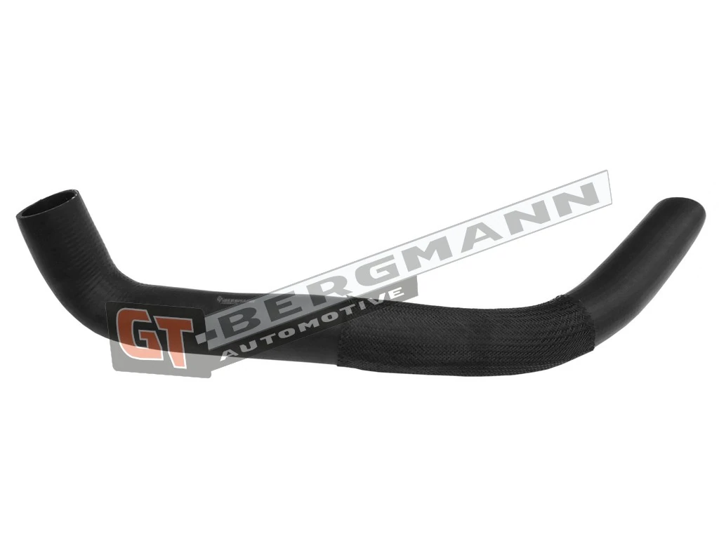 Charge Air Hose GT52-594