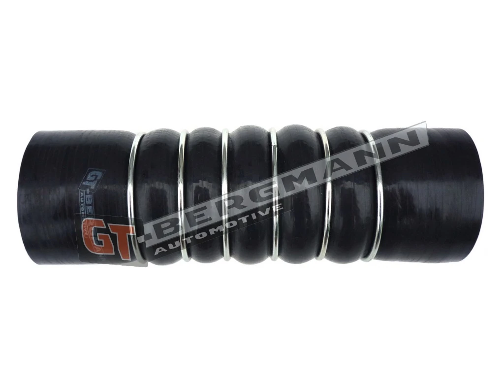 Charge Air Hose GT52-437