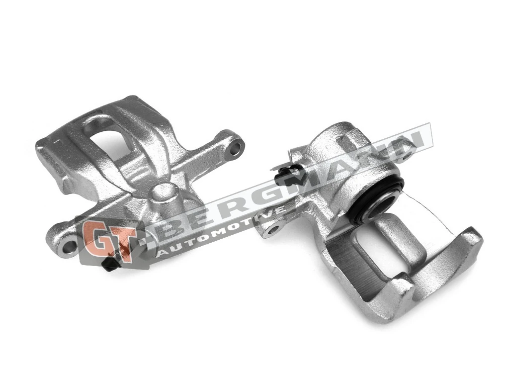 Brake Caliper GT80-263