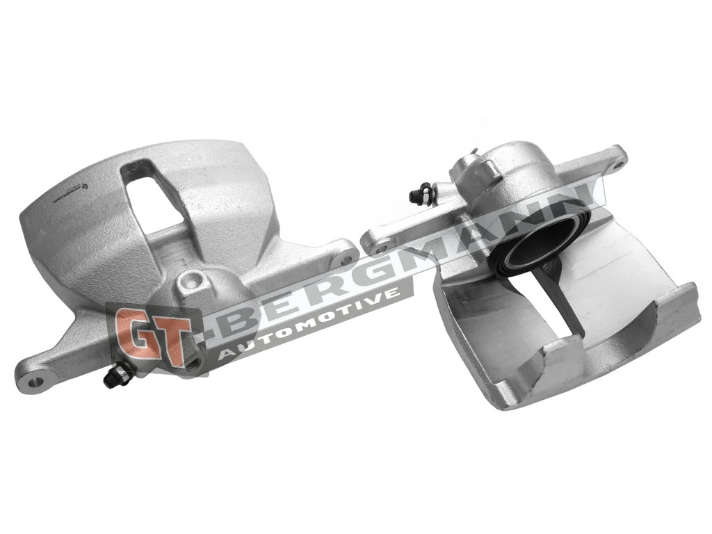 Brake Caliper GT80-429