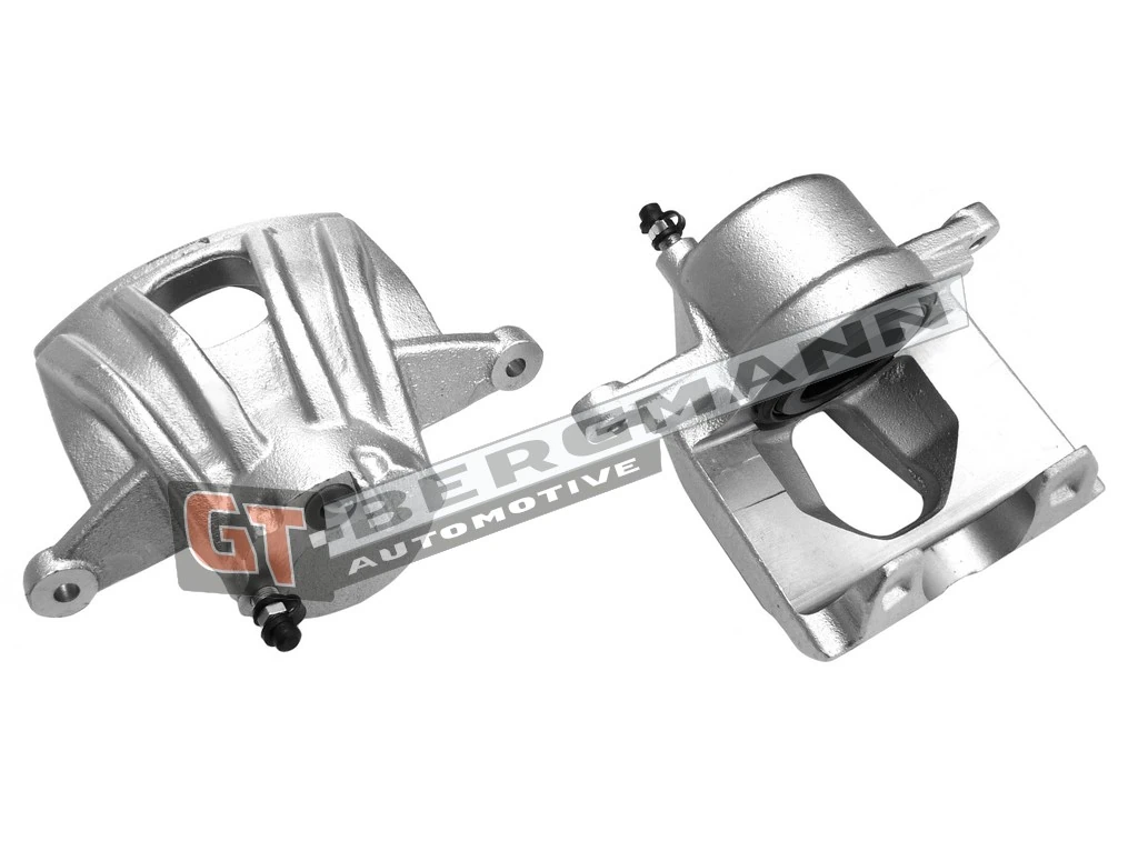Brake Caliper GT80-478