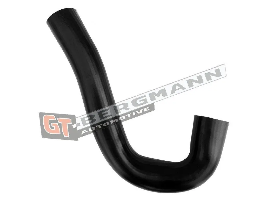 Charge Air Hose GT52-682