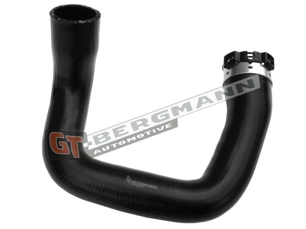 Charge Air Hose GT52-496
