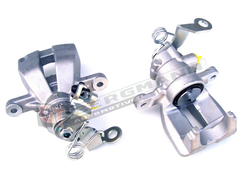 Brake Caliper GT80-008