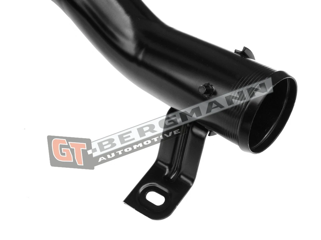 Charge Air Hose GT52-581
